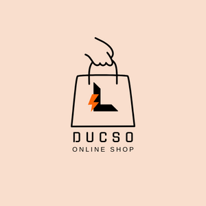 DUCSO-SHOP 